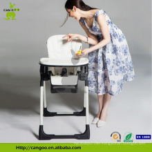 New Design Baby High Chair Easy Folding Dinner Chair